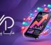 نرخ تعامل پیج اینستاگرام